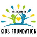 The Kendleshire Kids Foundation
