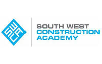 South West Construction Logo